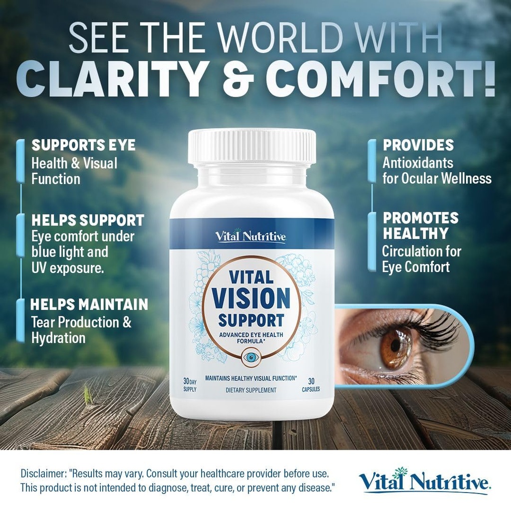 vital-vision-support-eye-health-suppleme-2.jpg
