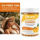 gleaux-tanning-gummies-tanning-gummies-f-2.jpg
