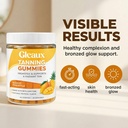 gleaux-tanning-gummies-tanning-gummies-f-5.jpg