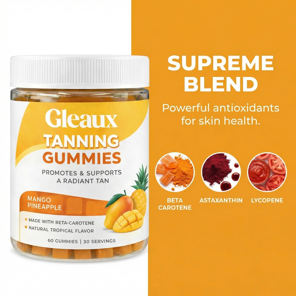 gleaux-tanning-gummies-tanning-gummies-f-3.jpg