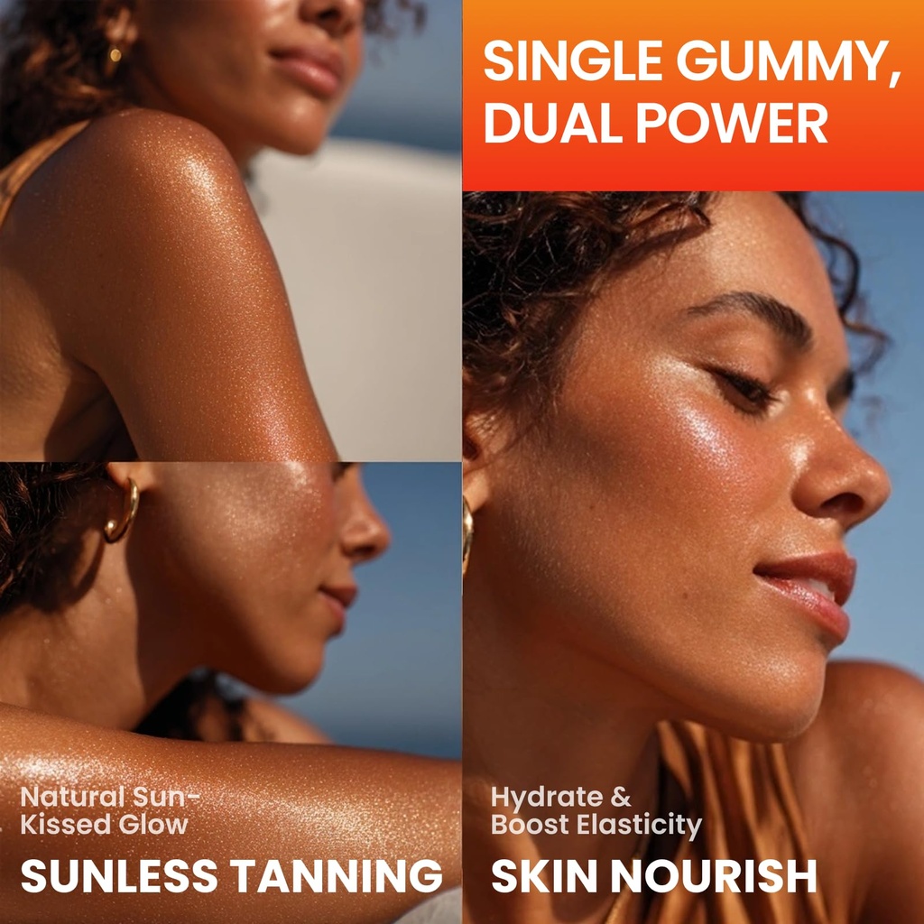 tanning-gummies-for-women-sunless-tannin-4.jpg