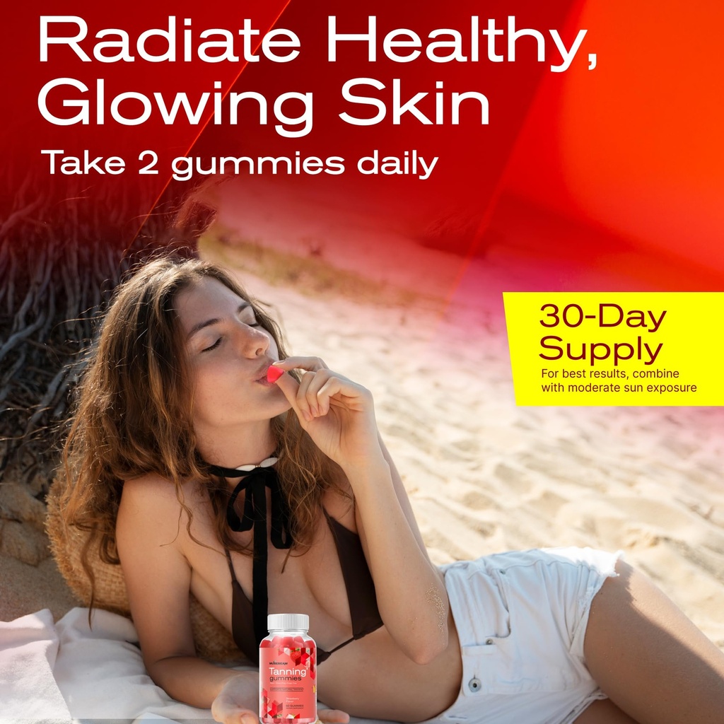 musebeam-tanning-gummies-for-women-daily-6.jpg