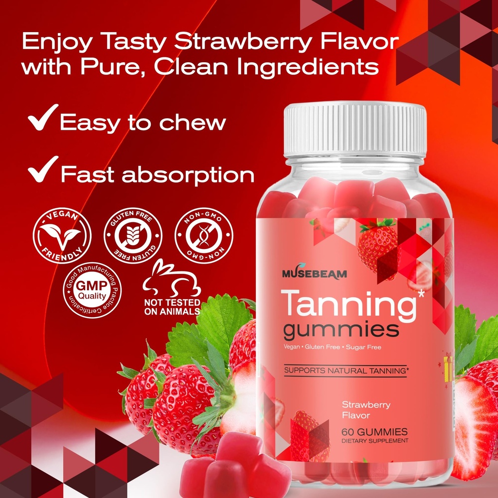 musebeam-tanning-gummies-for-women-daily-4.jpg