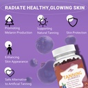 tanning-gummies-support-a-natural-radian-5.jpg