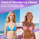 tanning-gummies-support-a-natural-radian-2.jpg