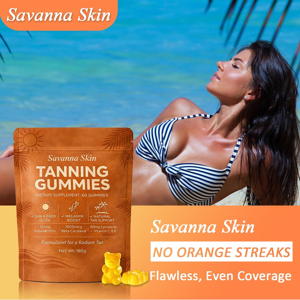 tanning-gummies-all-natural-antioxidant--3.jpg
