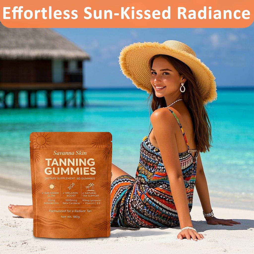 tanning-gummies-all-natural-antioxidant--2.jpg