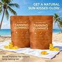 tanning-gummies-all-natural-antioxidant--4.jpg