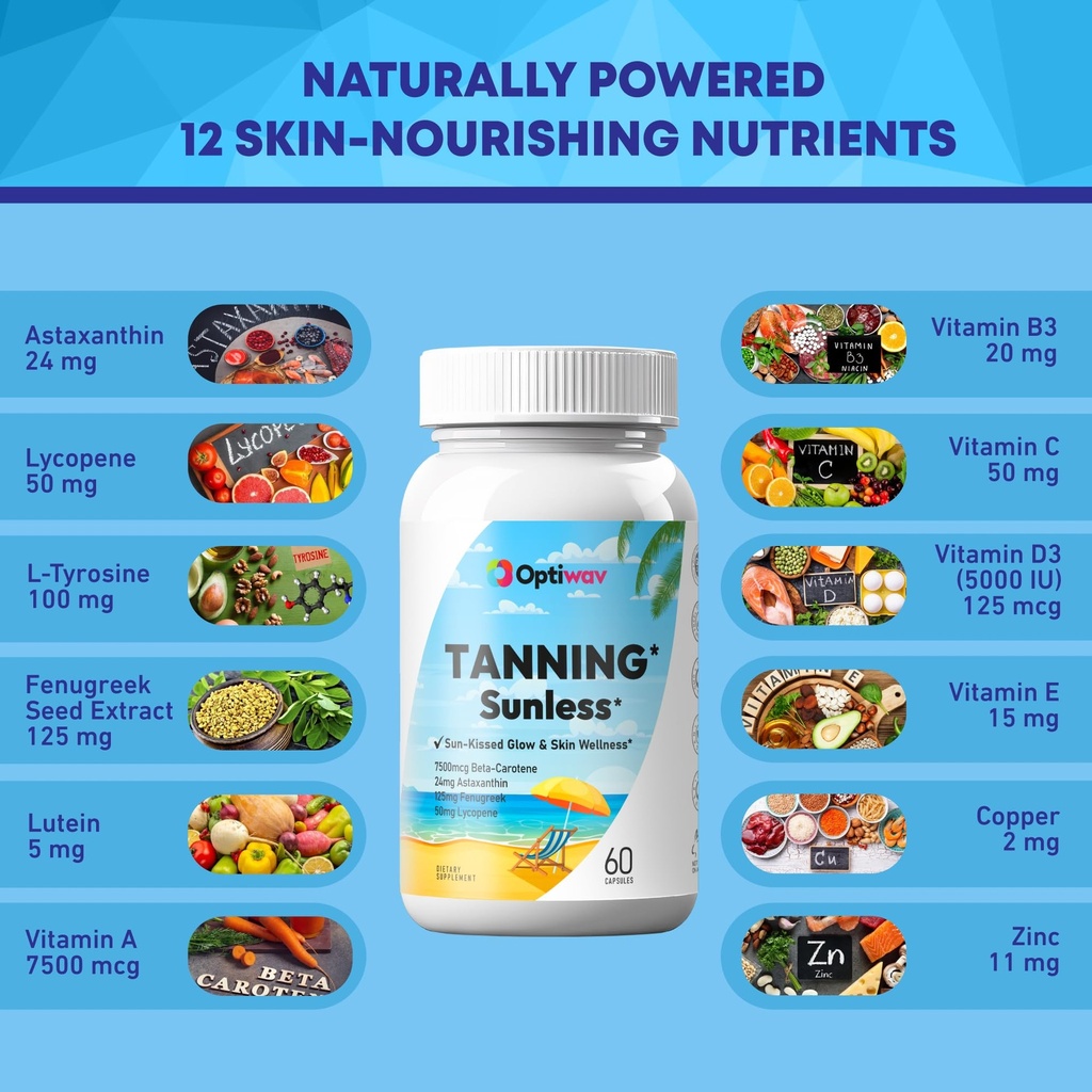 tanning-pills-for-men-women-self-tan-cap-5.jpg