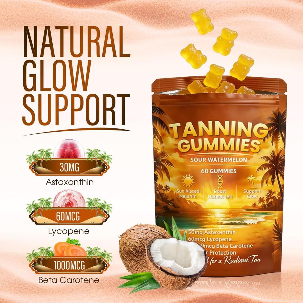 tanning-gummies-daily-tanning-gummies-wi-2.jpg