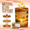 tanning-gummies-daily-tanning-gummies-wi-2.jpg
