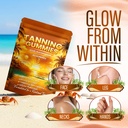 tanning-gummies-daily-tanning-gummies-wi-3.jpg
