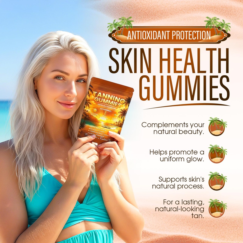 tanning-gummies-daily-tanning-gummies-wi-6.jpg