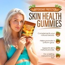 tanning-gummies-daily-tanning-gummies-wi-6.jpg