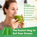 liposomal-sulforaphane-gummies-from-orga-6.jpg