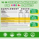 liposomal-sulforaphane-gummies-from-orga-2.jpg