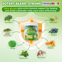 liposomal-sulforaphane-gummies-from-orga-5.jpg