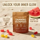 tanning-gummies-tanning-gummies-for-wome-6.jpg