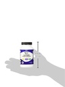zenesis-labs-lutein-vision-support-essen-6.jpg