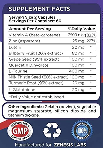zenesis-labs-lutein-vision-support-essen-2.jpg