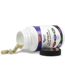 zenesis-labs-lutein-vision-support-essen-5.jpg