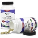zenesis-labs-lutein-vision-support-essen-4.jpg