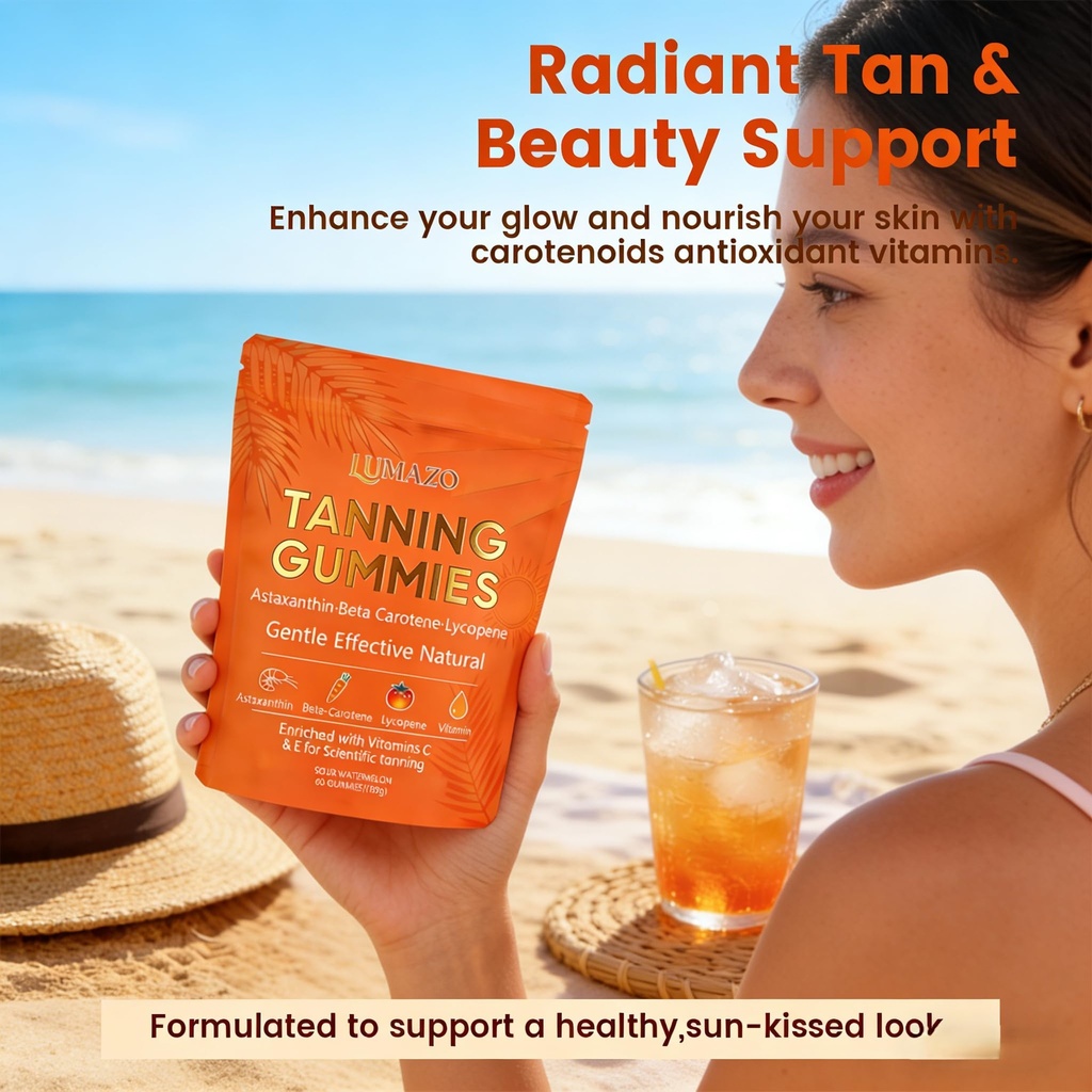 skin-tanning-gummies-with-astaxanthin-be-3.jpg