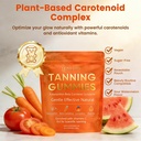 skin-tanning-gummies-with-astaxanthin-be-6.jpg