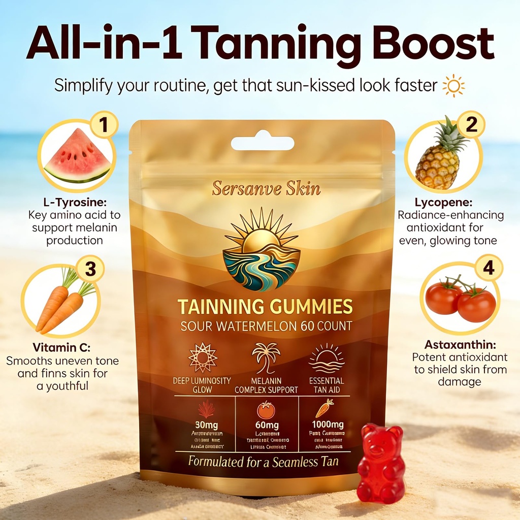 skin-tanning-gummies-for-women-men-sunle-4.jpg