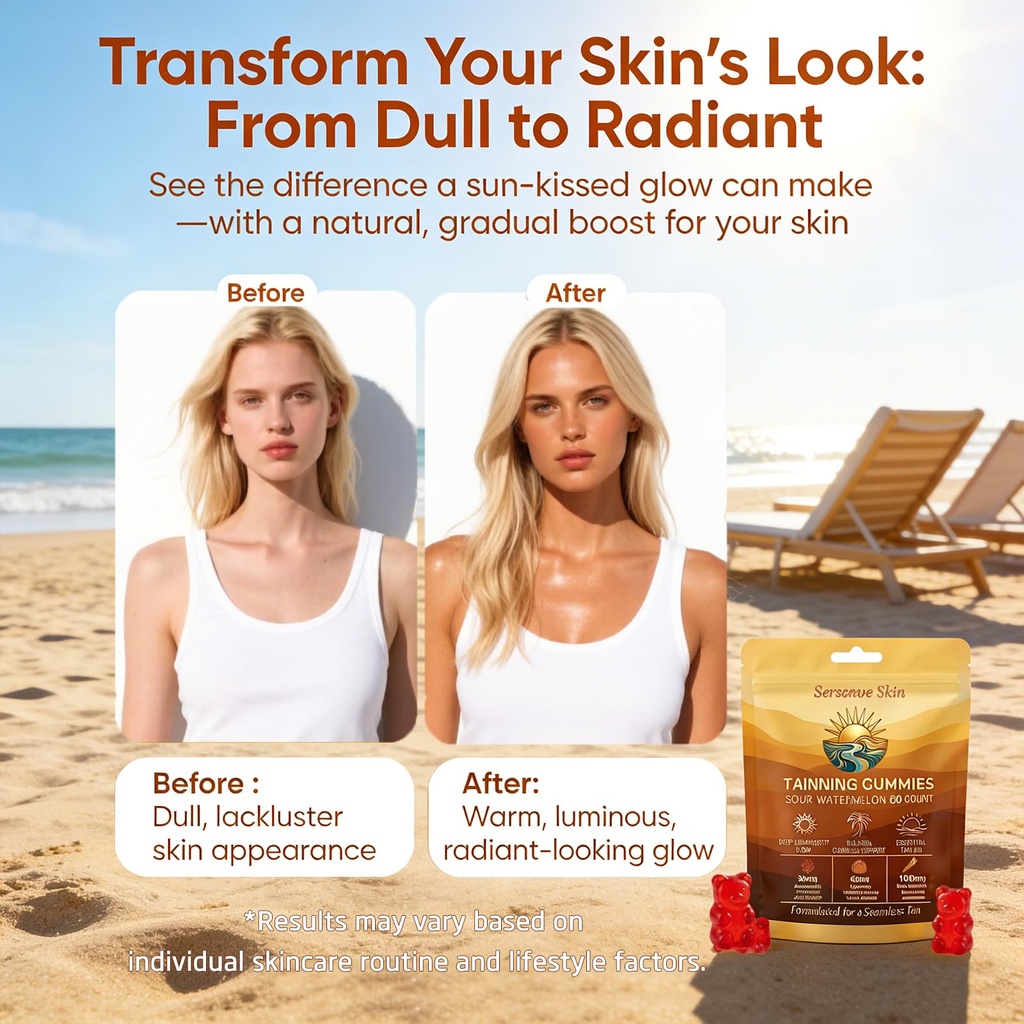 skin-tanning-gummies-for-women-men-sunle-3.jpg