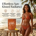 savanna-skin-natural-tanning-gummies-vit-5.jpg