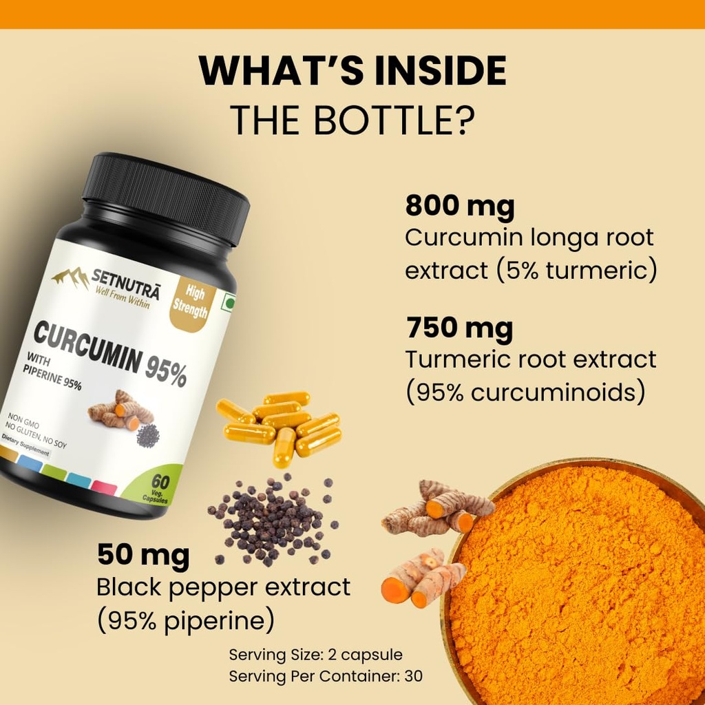 turmeric-curcumin-95-with-piperine-95-hi-2.jpg
