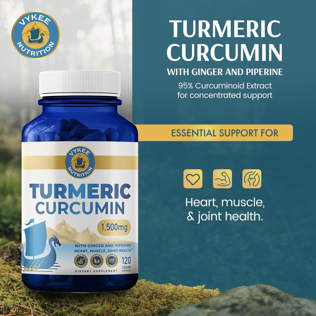 vykee-nutrition-turmeric-curcumin-2-000--2.jpg