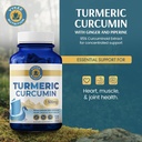 vykee-nutrition-turmeric-curcumin-2-000--2.jpg