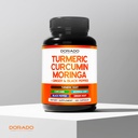 turmeric-curcumin-supplement-with-black--5.jpg