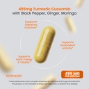 turmeric-curcumin-supplement-with-black--4.jpg