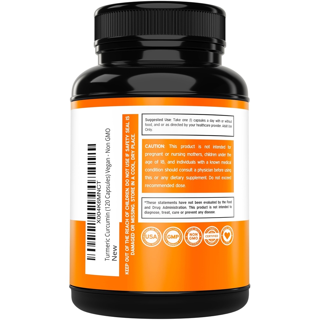 turmeric-curcumin-supplement-with-black--3.jpg