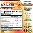 turmeric-curcumin-supplement-95-curcumin-2.jpg