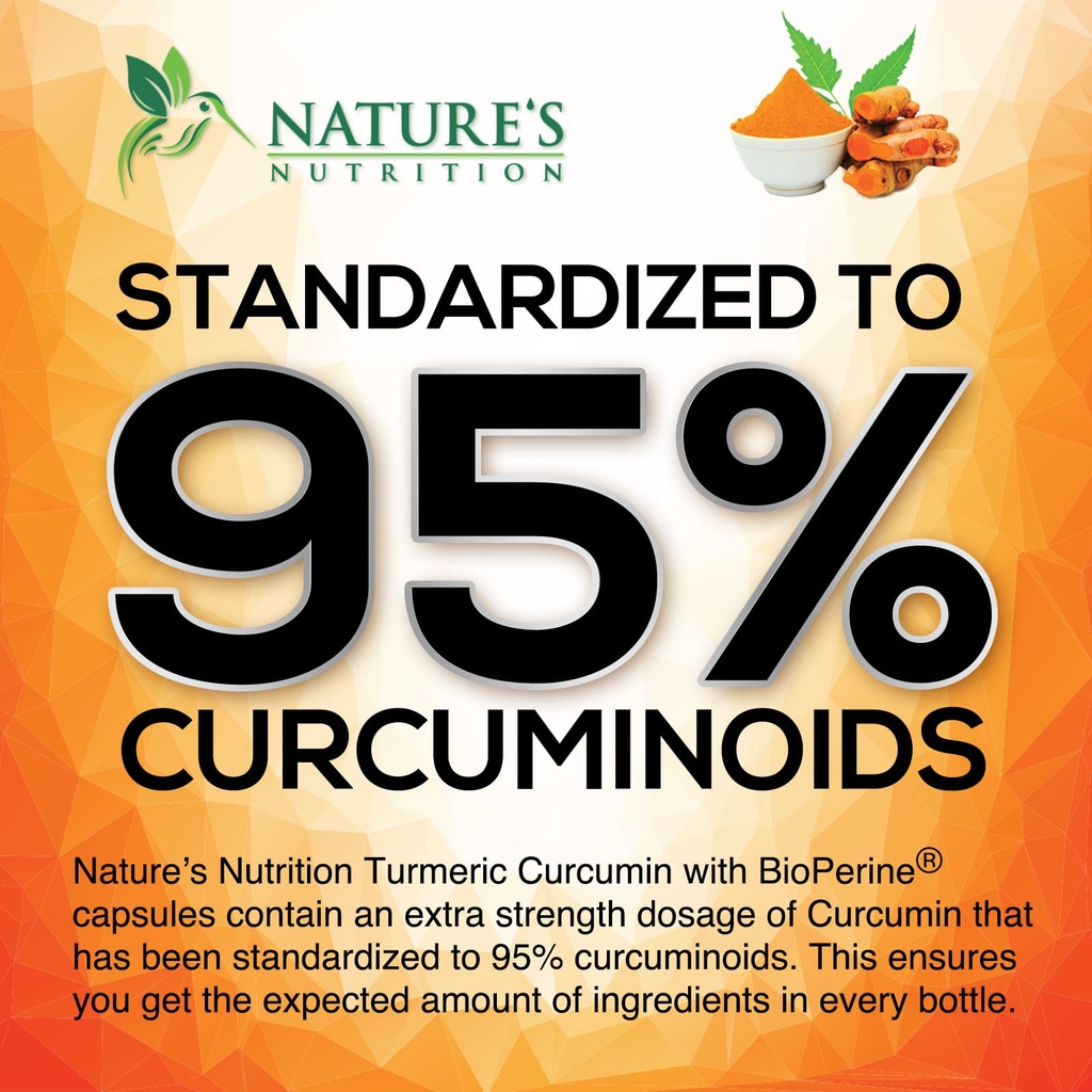turmeric-curcumin-supplement-95-curcumin-3.jpg
