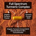 naturewise-turmeric-curcumin-complex-320-3.jpg