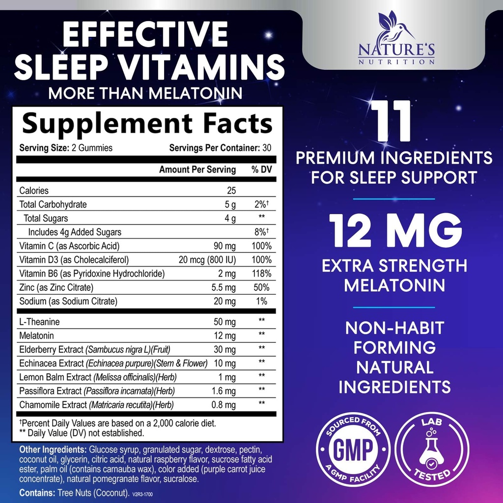 sleep-gummies-with-melatonin-12-mg-per-s-2.jpg