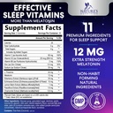 sleep-gummies-with-melatonin-12-mg-per-s-2.jpg