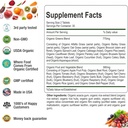 organic-superfood-greens-fruits-and-vegg-6.jpg