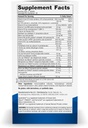 nordic-naturals-womens-multivitamin-extr-2.jpg