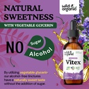 wild-organic-vitex-tincture-for-perimeno-6.jpg