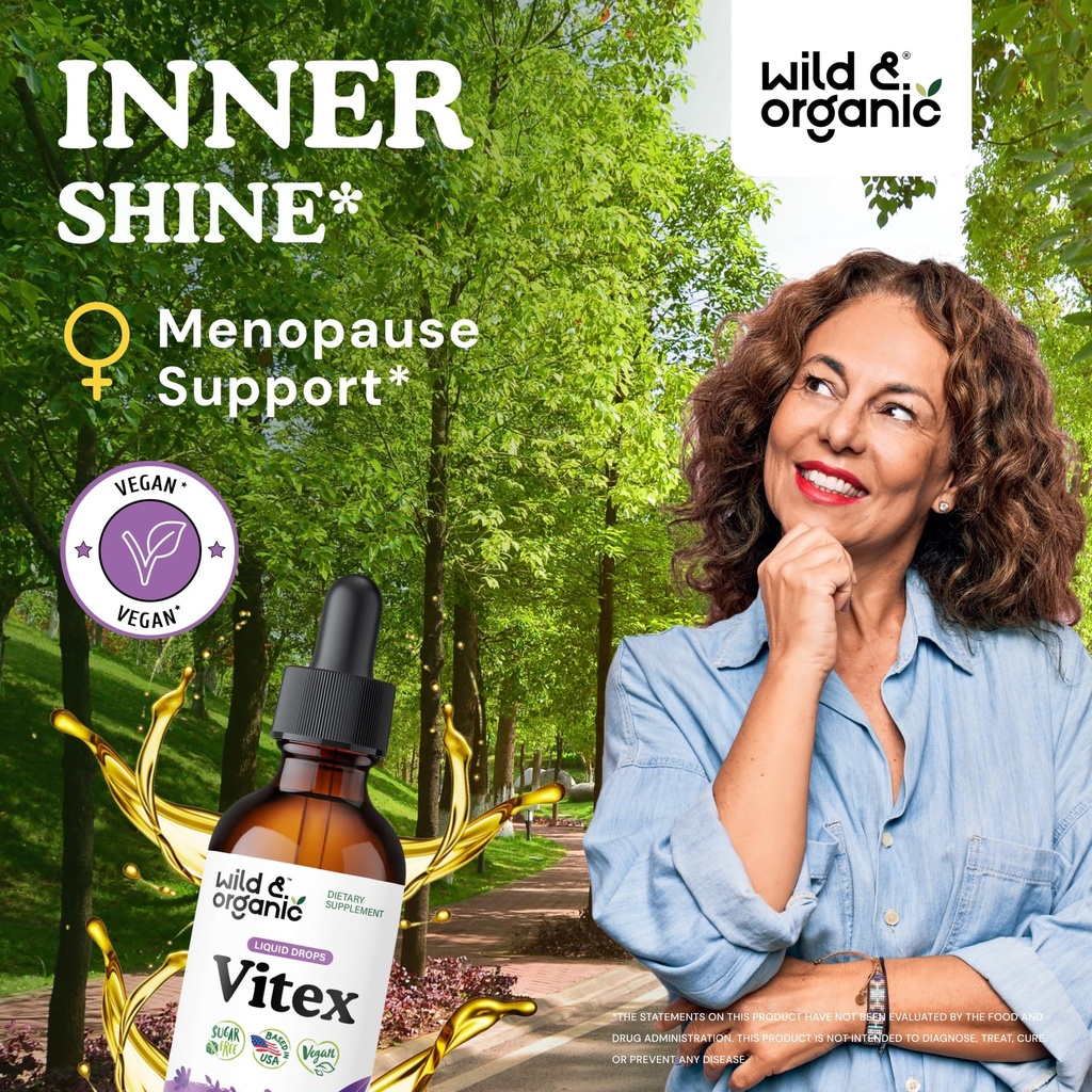 wild-organic-vitex-tincture-for-perimeno-2.jpg