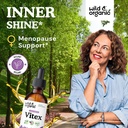 wild-organic-vitex-tincture-for-perimeno-2.jpg