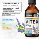 bio-krauter-vitex-chasteberry-supplement-3.jpg
