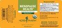 herb-pharm-menopause-health-women-s-supp-2.jpg