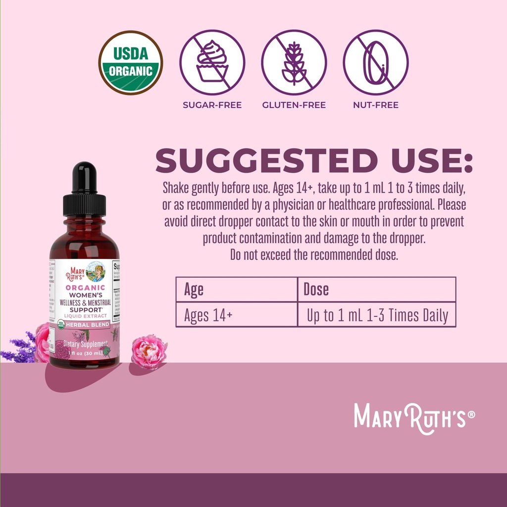 maryruth-organics-usda-organic-women-s-w-3.jpg